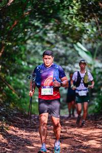 BIB: 9574
                            <button type="button" onclick="openModal(22476573)" class="btn btn-primary btn-sm float-right btn-popup" data-toggle="modal" data-target=".modal-high-quality">
                        <i class="fas fa-shopping-cart"></i> Add to Cart
                    </button>
                                            <button type="button" onclick="isThisMe(22476573, true)" class="btn btn-success btn-sm float-right btn-popup btn-isme hidden" data-toggle="tooltip" data-placement="bottom" title="นี่คือรูปของคุณใช่ไหม คลิกที่นี่เพื่อเอาเข้าอัลบั้ม">
                        <i class="fas fa-plus"></i> Add to album
                    </button>
                    <button type="button" onclick="isThisMe(22476573, false)" class="btn btn-warning btn-sm float-right btn-popup btn-isnotme hidden">
                        <i class="fas fa-ban"></i> Remove from album
                    </button>